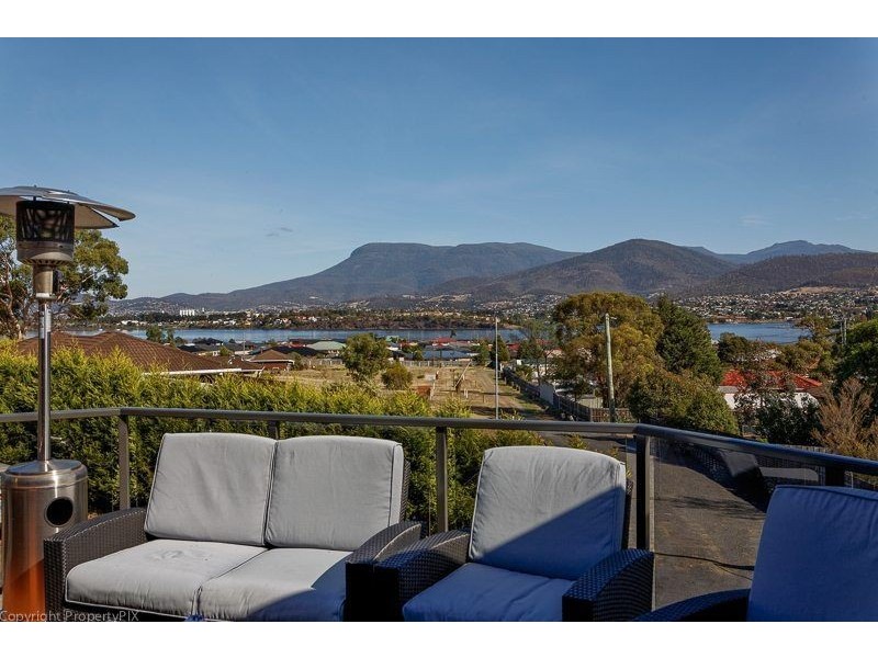 22a Jetty Road, Old Beach TAS 7017