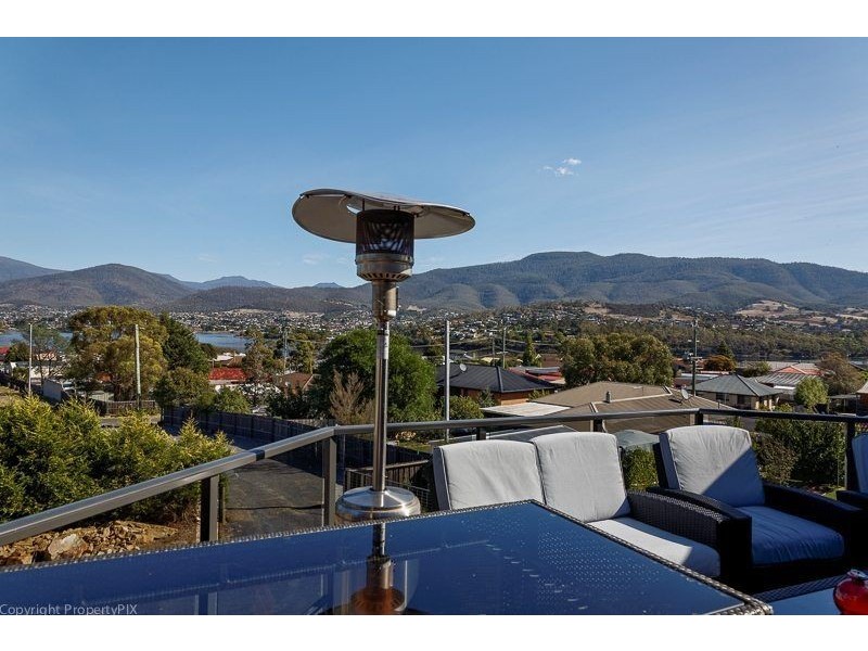 22a Jetty Road, Old Beach TAS 7017