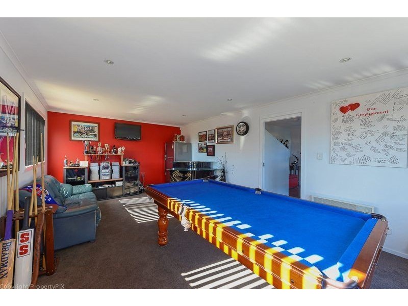 22a Jetty Road, Old Beach TAS 7017