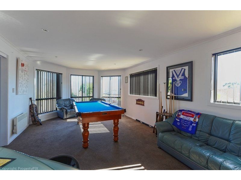 22a Jetty Road, Old Beach TAS 7017