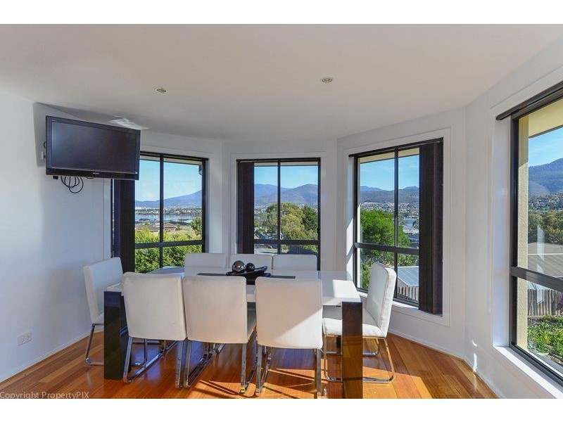 22a Jetty Road, Old Beach TAS 7017