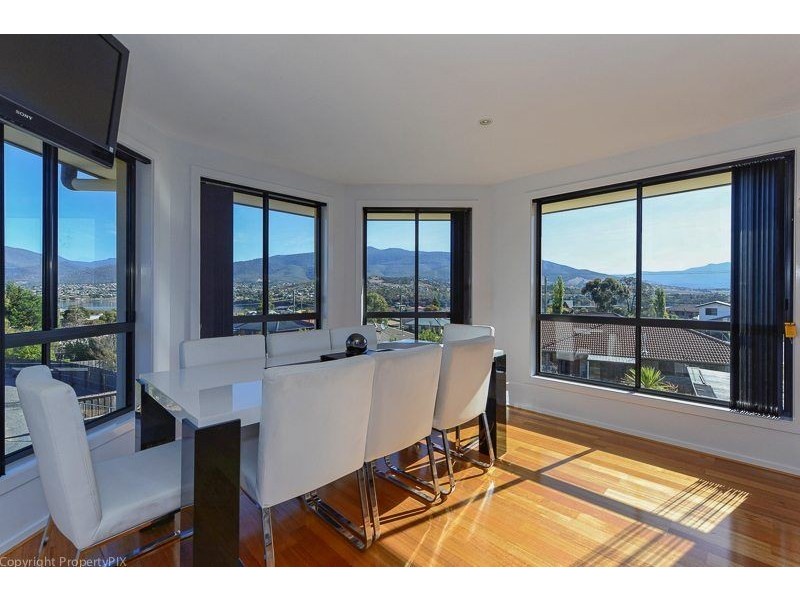 22a Jetty Road, Old Beach TAS 7017