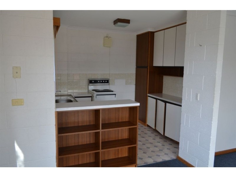 1/5 Castlereagh Court, Lenah Valley TAS 7008