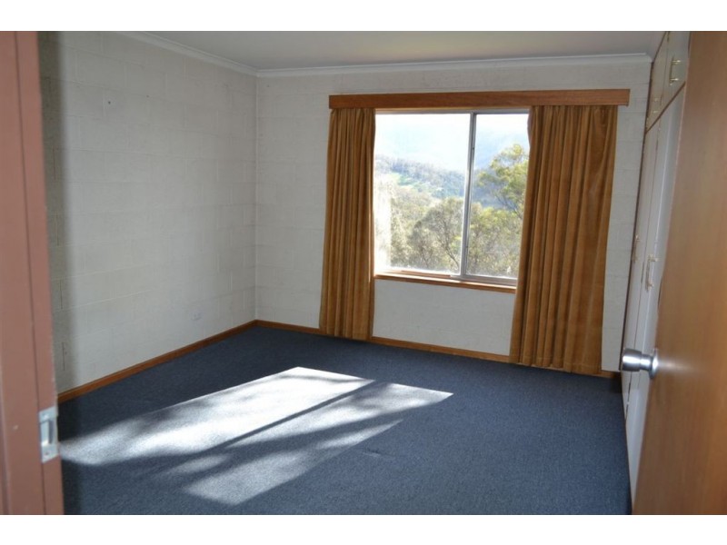 1/5 Castlereagh Court, Lenah Valley TAS 7008