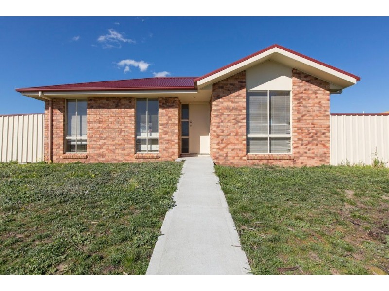 66 Fisher Drive, Herdsmans Cove TAS 7030