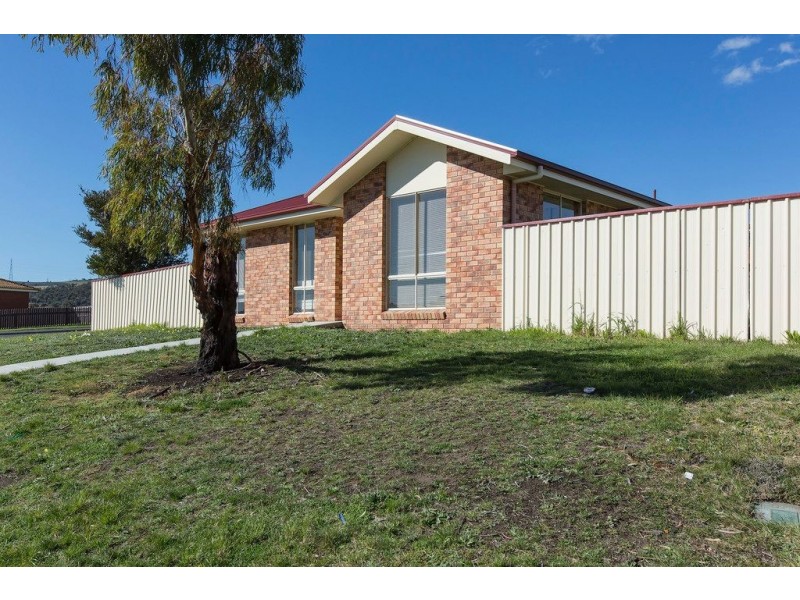 66 Fisher Drive, Herdsmans Cove TAS 7030