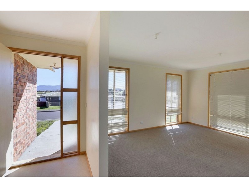 66 Fisher Drive, Herdsmans Cove TAS 7030