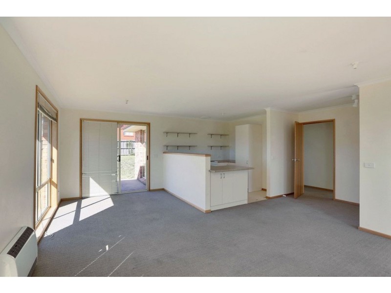 66 Fisher Drive, Herdsmans Cove TAS 7030