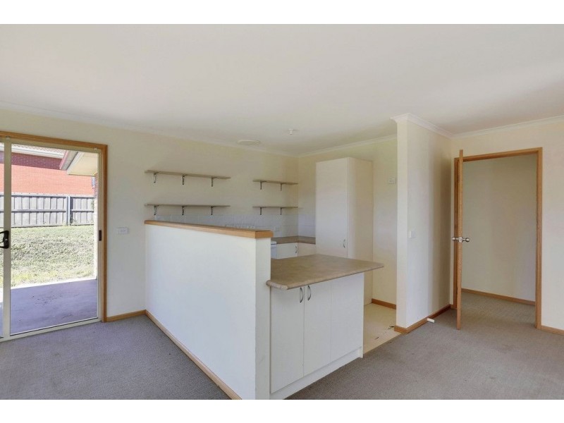 66 Fisher Drive, Herdsmans Cove TAS 7030