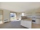 66 Fisher Drive, Herdsmans Cove TAS 7030
