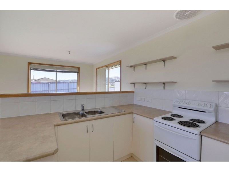 66 Fisher Drive, Herdsmans Cove TAS 7030