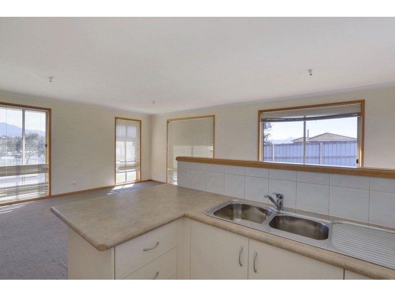 66 Fisher Drive, Herdsmans Cove TAS 7030