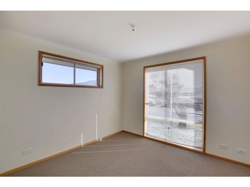 66 Fisher Drive, Herdsmans Cove TAS 7030