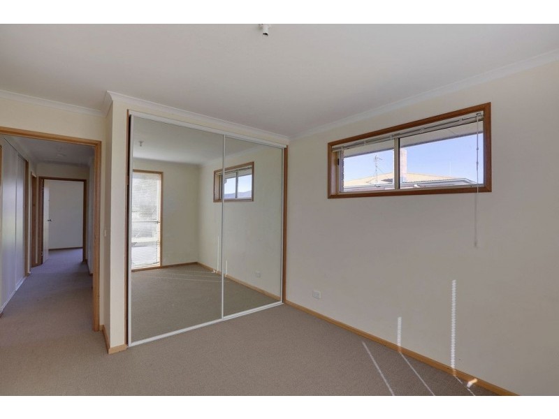 66 Fisher Drive, Herdsmans Cove TAS 7030