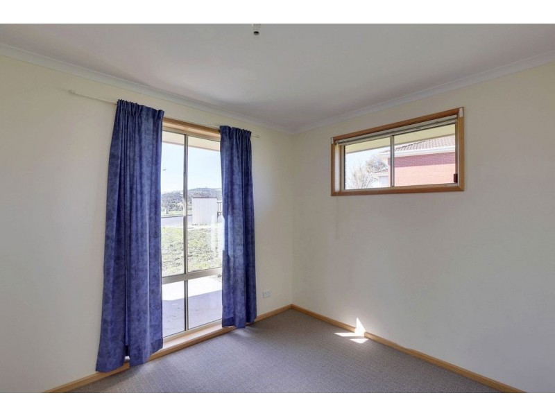 66 Fisher Drive, Herdsmans Cove TAS 7030