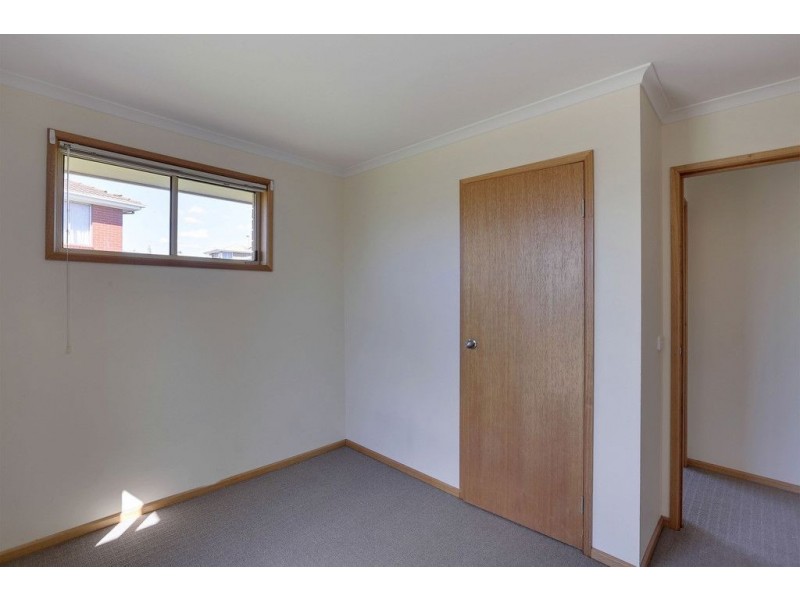 66 Fisher Drive, Herdsmans Cove TAS 7030