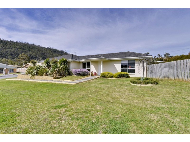 34 Brookston Drive, Mornington TAS 7018