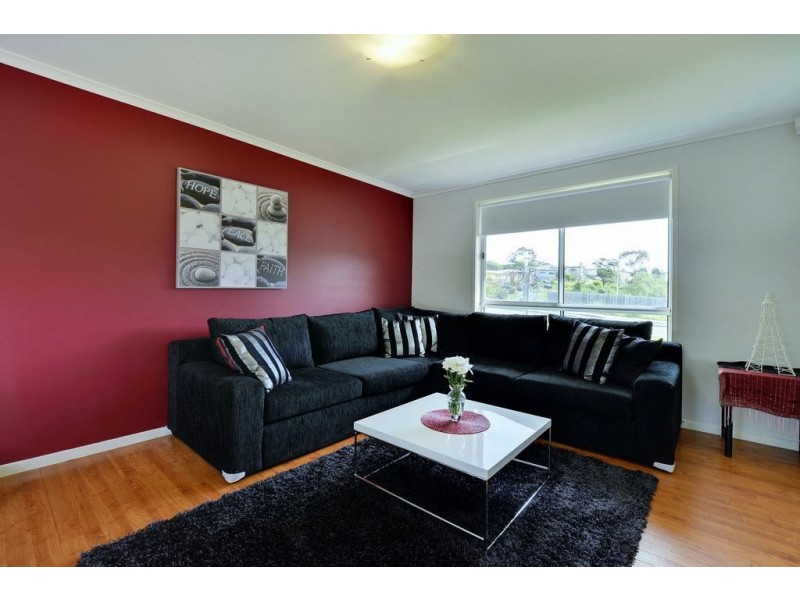34 Brookston Drive, Mornington TAS 7018