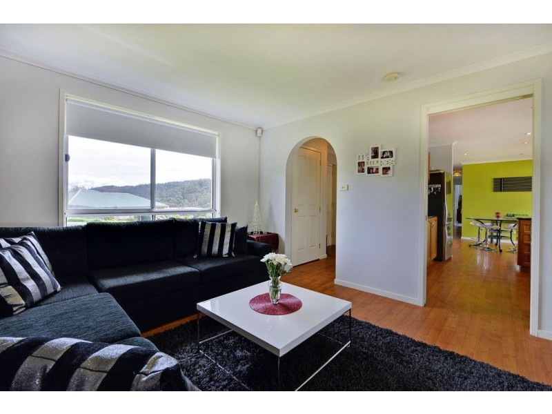 34 Brookston Drive, Mornington TAS 7018