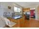 34 Brookston Drive, Mornington TAS 7018