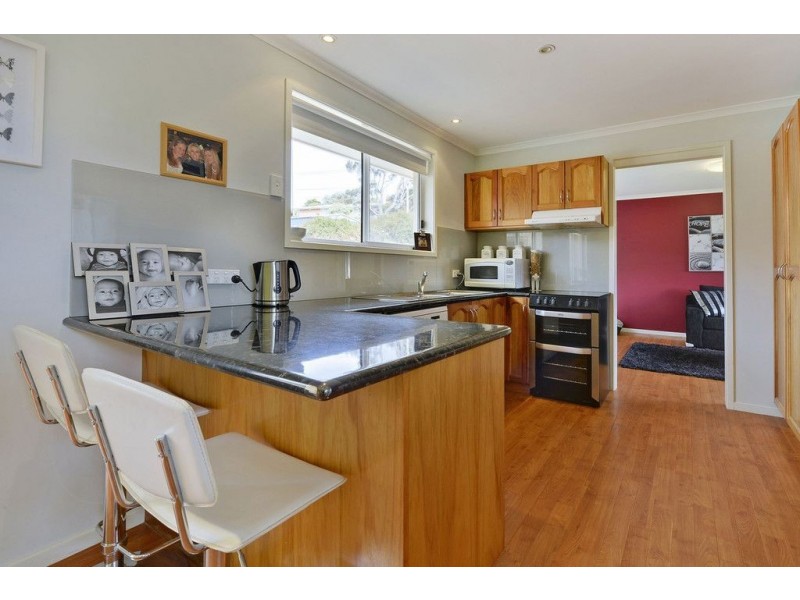 34 Brookston Drive, Mornington TAS 7018