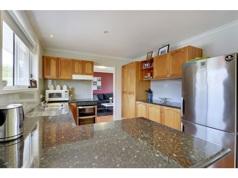 34 Brookston Drive, Mornington TAS 7018