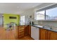 34 Brookston Drive, Mornington TAS 7018