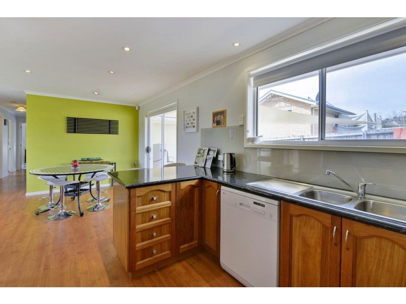 34 Brookston Drive, Mornington TAS 7018