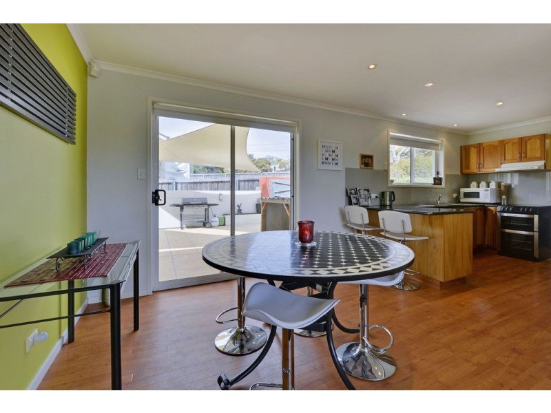 34 Brookston Drive, Mornington TAS 7018