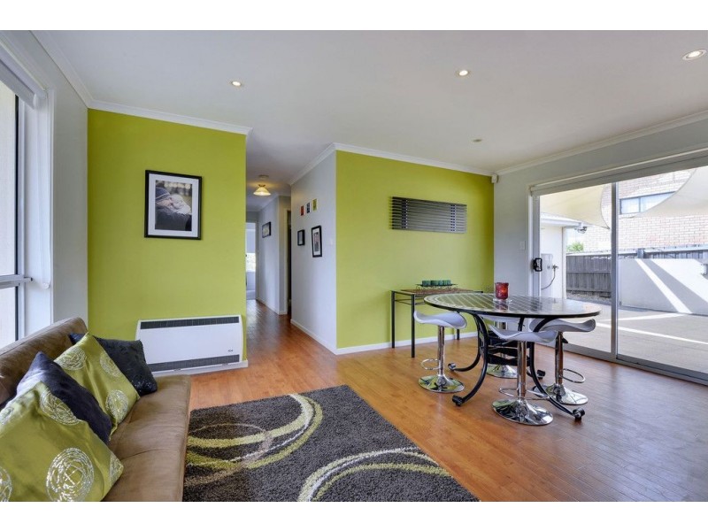 34 Brookston Drive, Mornington TAS 7018