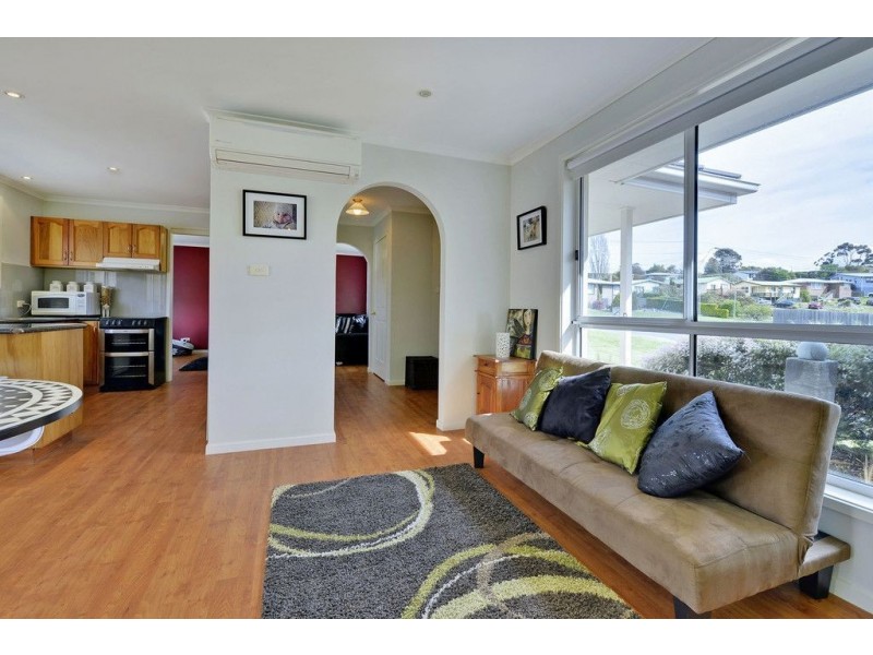 34 Brookston Drive, Mornington TAS 7018