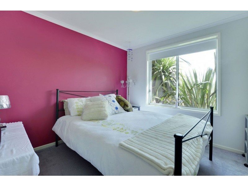 34 Brookston Drive, Mornington TAS 7018