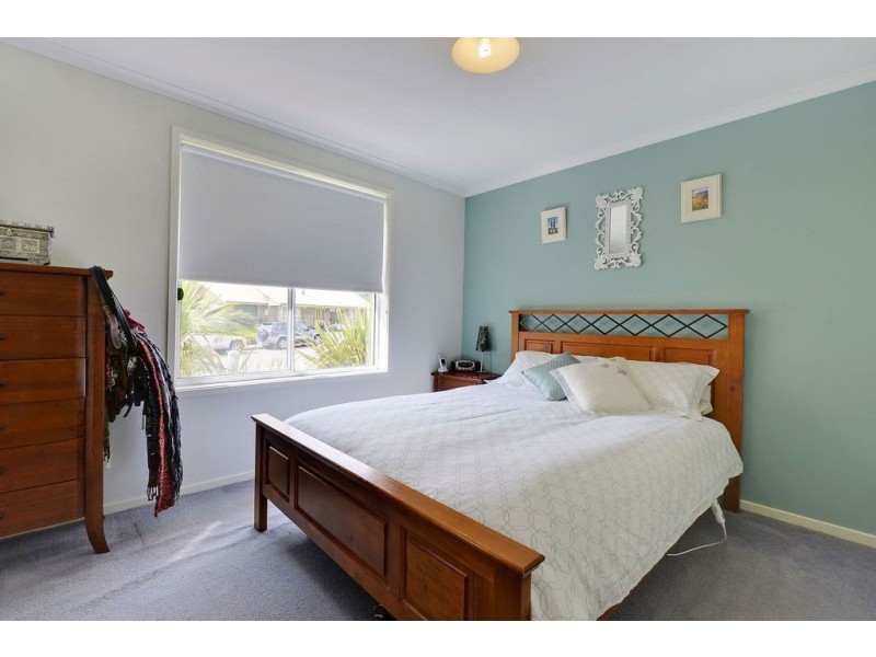 34 Brookston Drive, Mornington TAS 7018