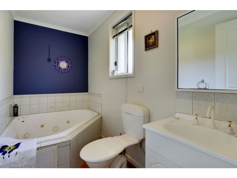 34 Brookston Drive, Mornington TAS 7018