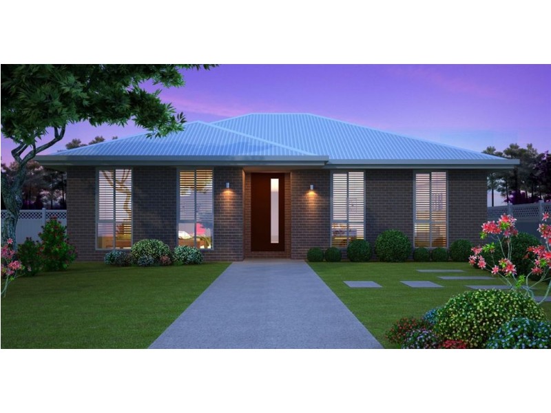 15 Norfolk Drive, Howrah TAS 7018