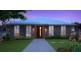 11 Norfolk Drive, Howrah TAS 7018