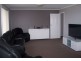 3/10 Badden, Glenorchy TAS 7010