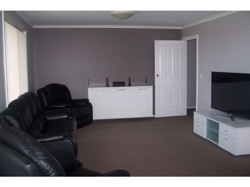 3/10 Badden, Glenorchy TAS 7010