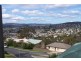 3/10 Badden, Glenorchy TAS 7010