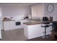 3/10 Badden, Glenorchy TAS 7010
