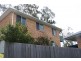 3/10 Badden, Glenorchy TAS 7010
