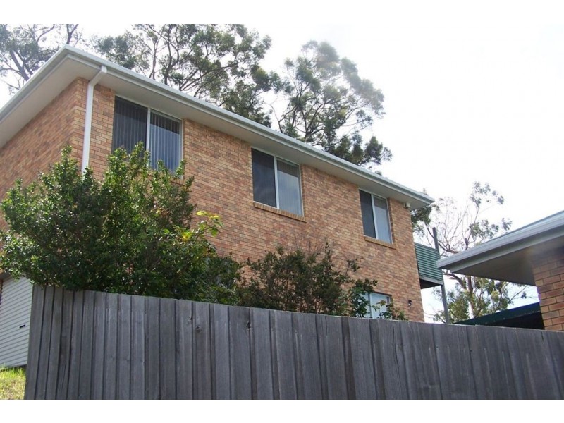 3/10 Badden, Glenorchy TAS 7010