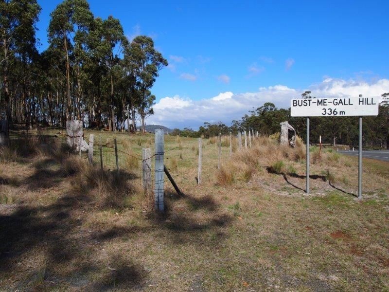 00 Tasman Highway, Buckland TAS 7190