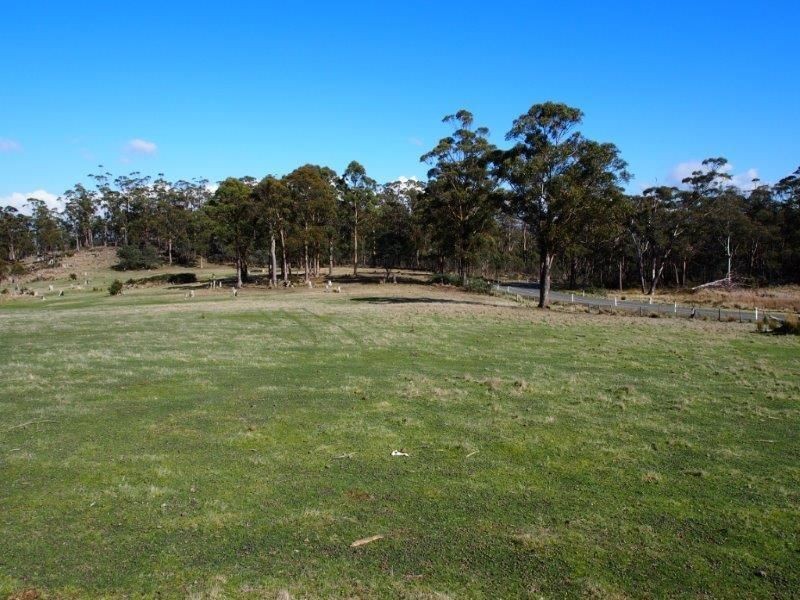 00 Tasman Highway, Buckland TAS 7190