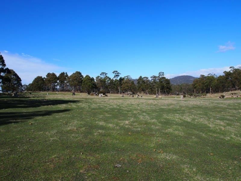 00 Tasman Highway, Buckland TAS 7190