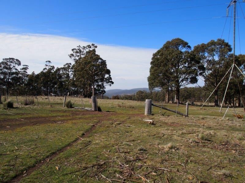 00 Tasman Highway, Buckland TAS 7190