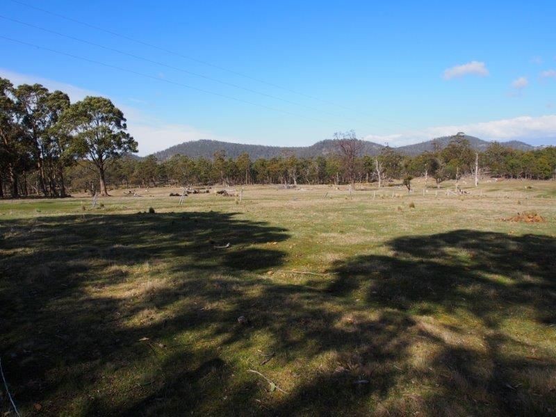 00 Tasman Highway, Buckland TAS 7190