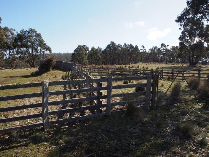 00 Tasman Highway, Buckland TAS 7190