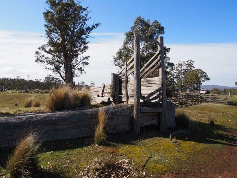 00 Tasman Highway, Buckland TAS 7190