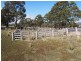 00 Tasman Highway, Buckland TAS 7190